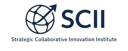 Strategic Collaborative Innovation Institute